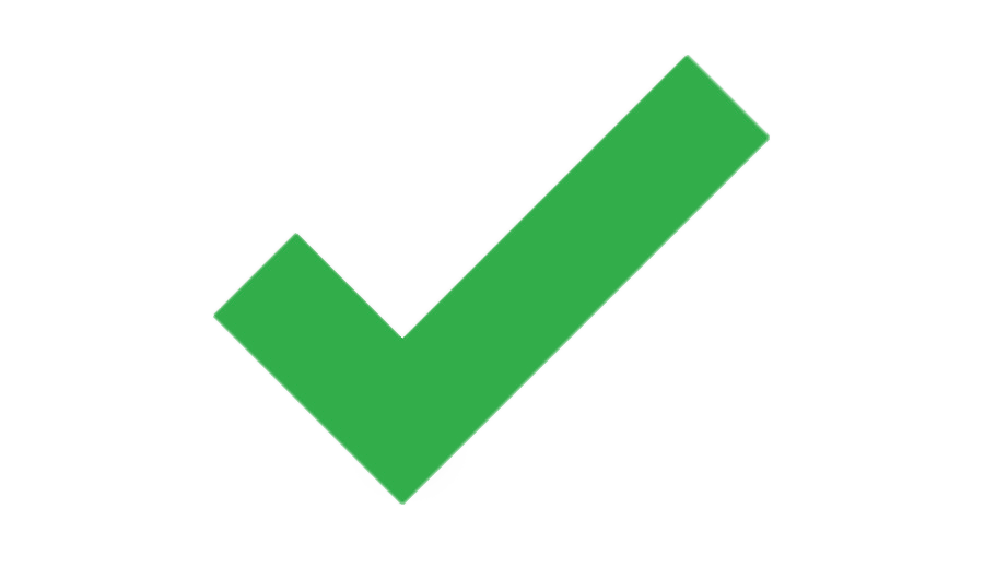 piattaforma trading AI