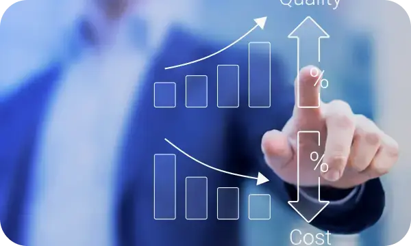 Adige Capitentro piattaforma di investimento