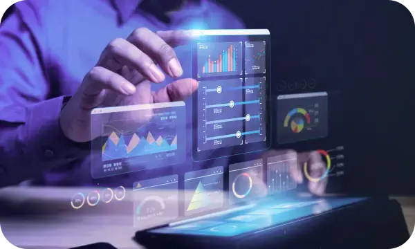 Adige Capitentro investimenti AI