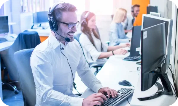 Adige Capitentro come investire