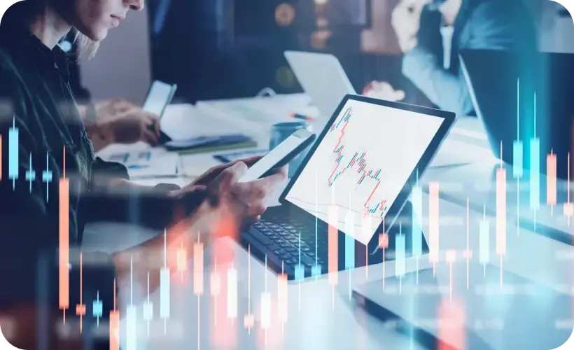 Adige Capitentro algoritmo di trading