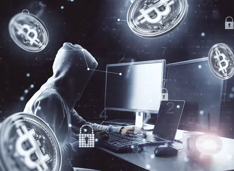 Adige Capitentro trading digitale