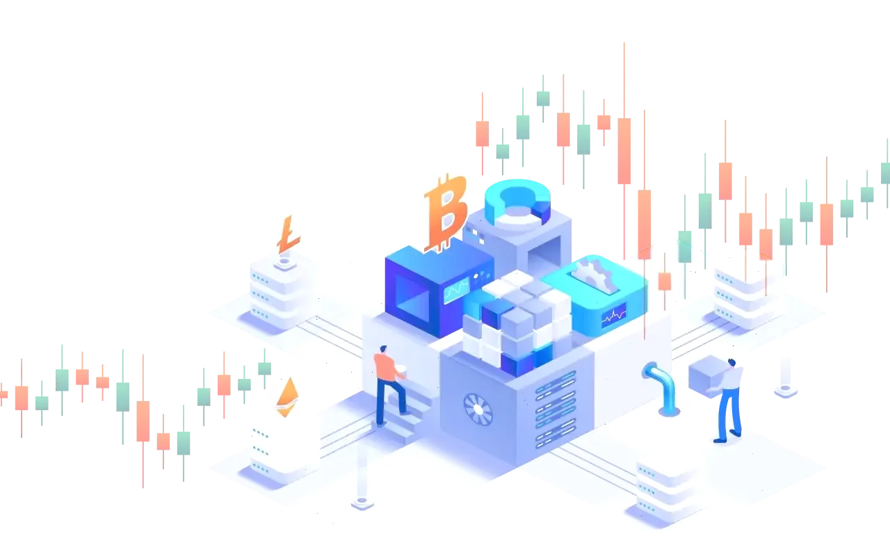 Adige Capitentro come funziona