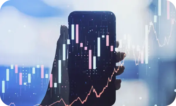 Adige Capitentro sistema di trading